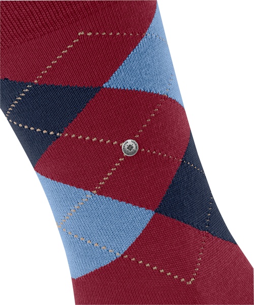 Edinburgh Socke