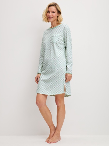 Sleepshirt