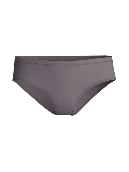 Slip - regular cut - Natural Comfort