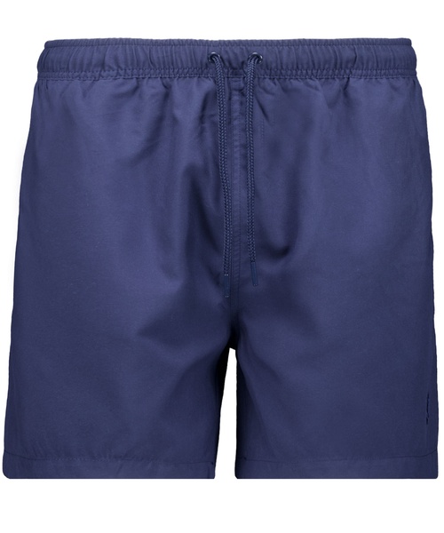 Badehose