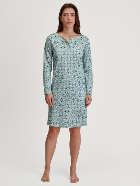 Nachthemd