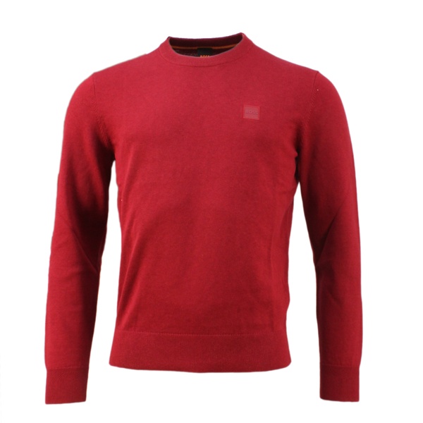Pullover Knitwear Kanovano