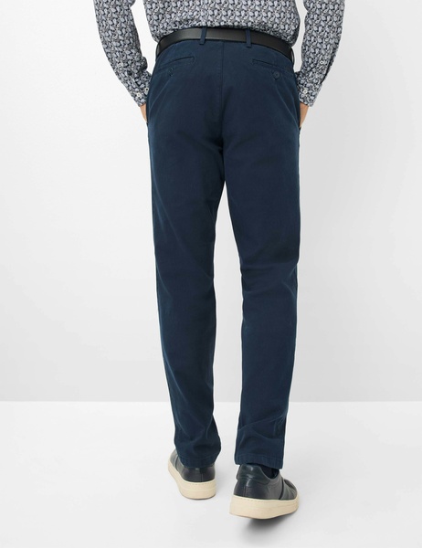 Flatfronthose Thilo