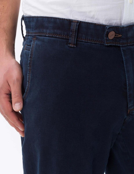 Hosen Jimnos