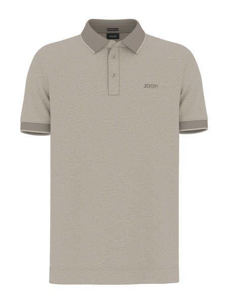 Poloshirt