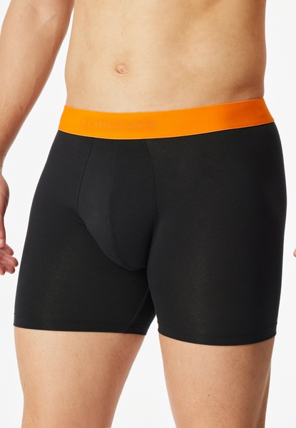 2PACK Long-Shorts