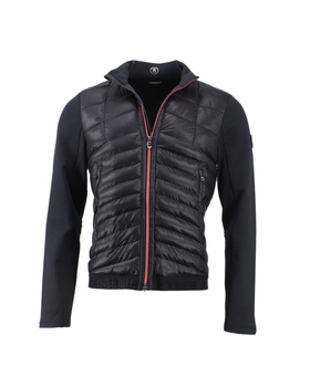 Hybridwinterjacke Kirian