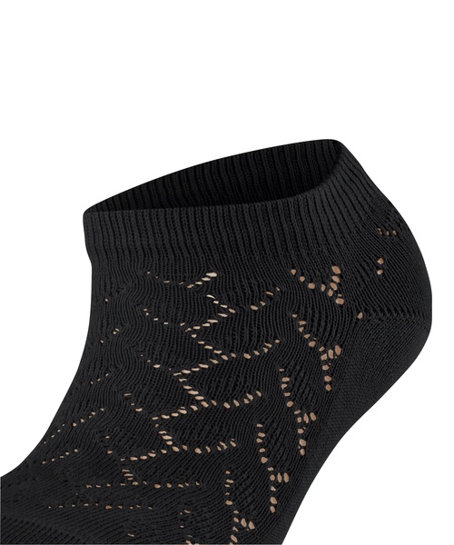 Sneakersocke