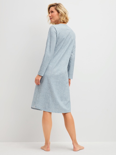 Nachthemd
