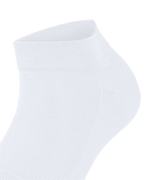 Sensitive London Socken