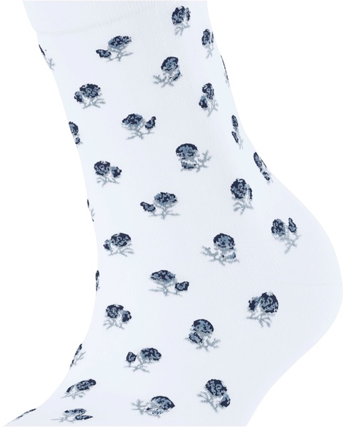 Cotton Touch Socke Special Edition