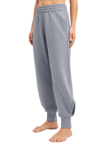 Loungehose