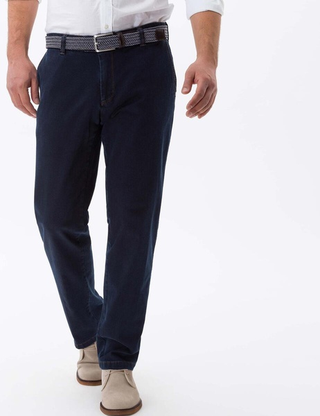 Hosen Jimnos