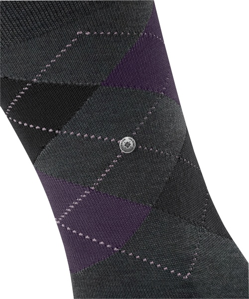 Edinburgh Socke