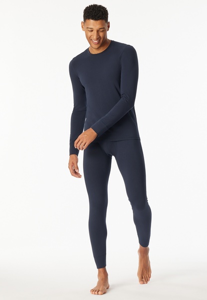 Thermos-Unterhose
