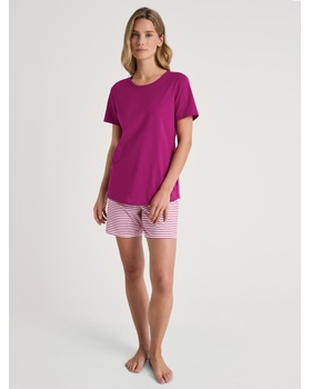 Pyjama kurz