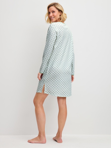 Sleepshirt