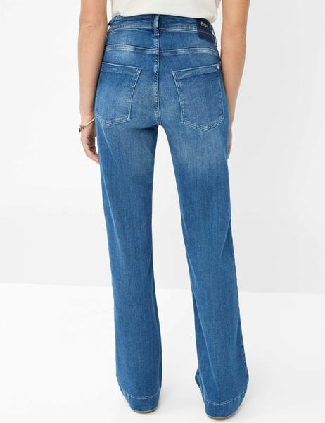 Hose Maine