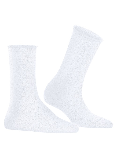 Shiny Socke