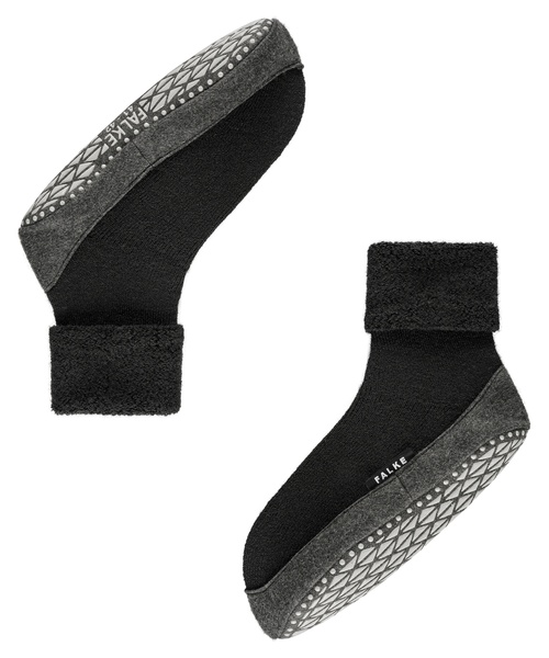 Unisex Hausschuhe Cosyshoe