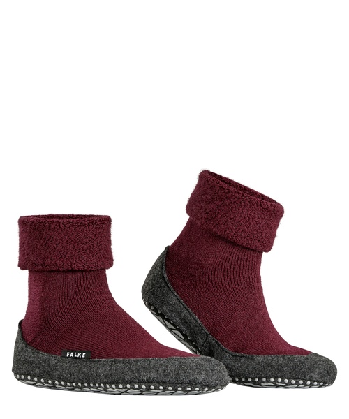 Unisex Hausschuhe Cosyshoe