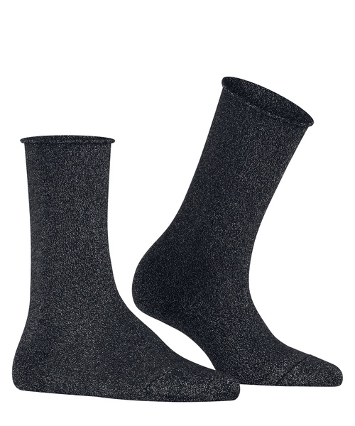 Shiny Socke