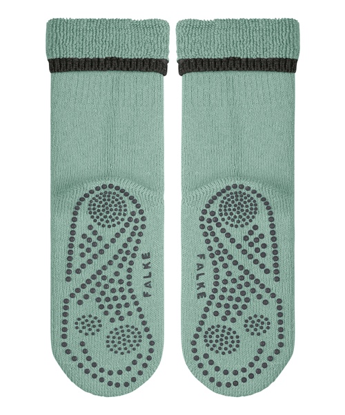 Homesocks Cuddle Pads