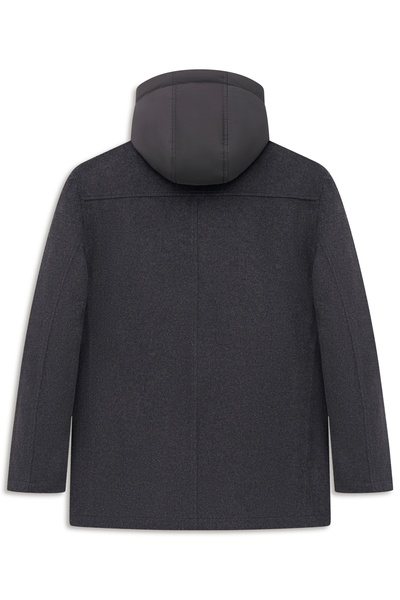 Jacke