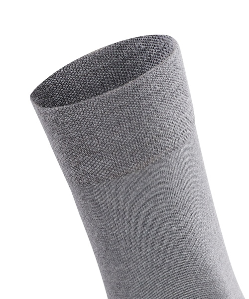 Socken Sensitive Berlin