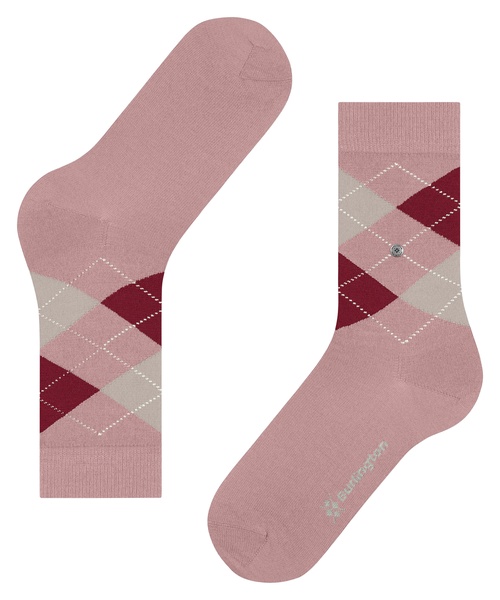 Marylebone Socken
