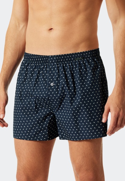 2PACK Boxershorts