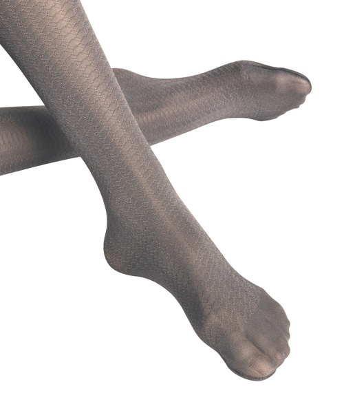 Strumpfhose 40 DEN