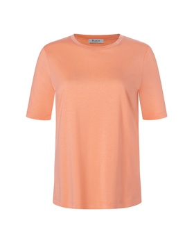 T-Shirt Rundhals halbarm