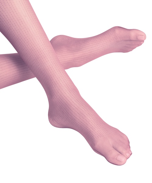 Body Chain Strumpfhose