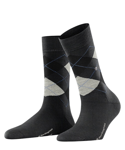 Marylebone Socken