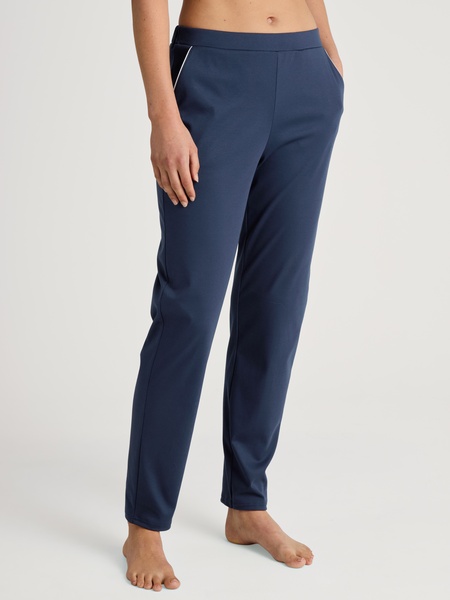 Baumwollhose für Zuhause