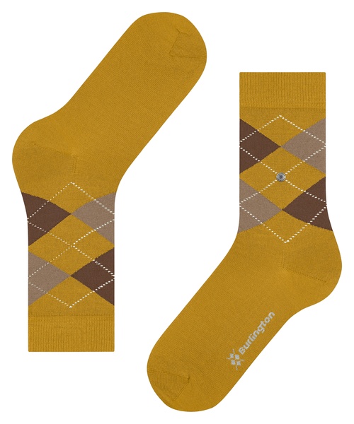Marylebone Socken