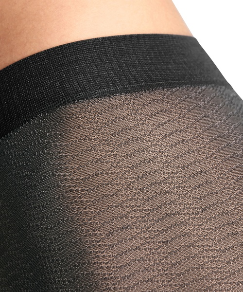 Strumpfhose 40 DEN