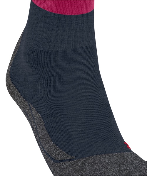 Sportsocken TK2