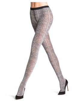 Strumpfhose Brumation 50 DEN