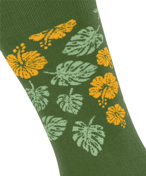Aloha Breeze Socke
