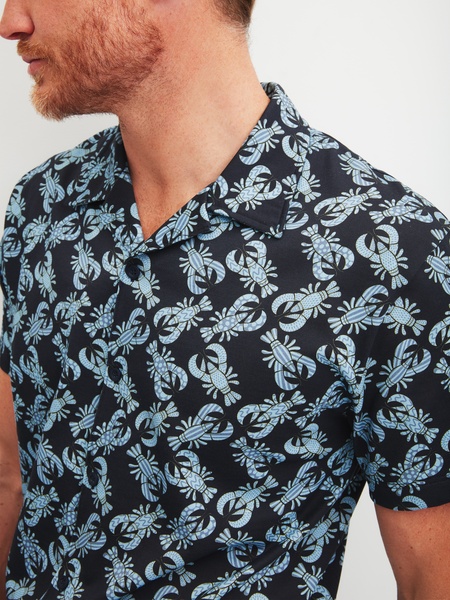 Pyjama kurz