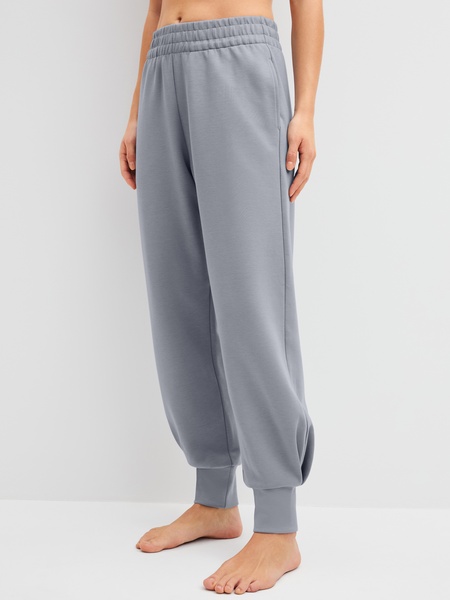 Loungehose