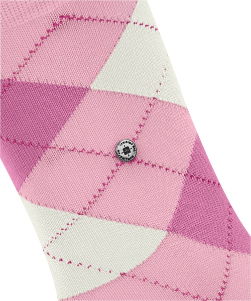 Socken Covent Garden