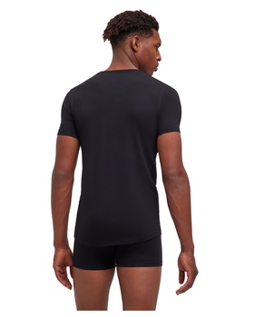 T-Shirt Rundhals Daily Climate Control