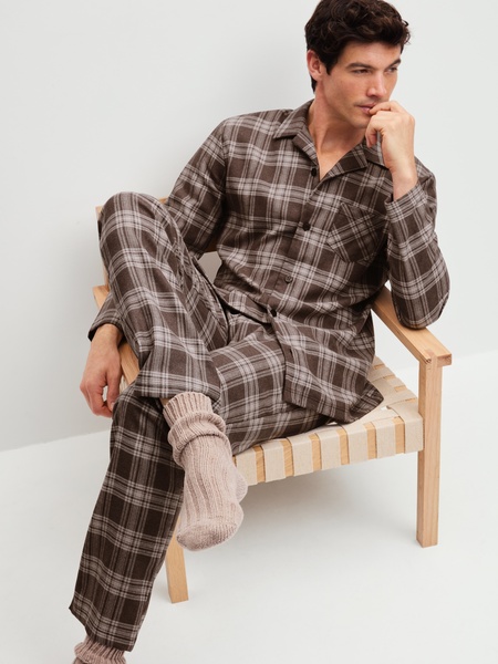Pyjama