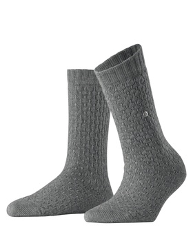Orkney Socke