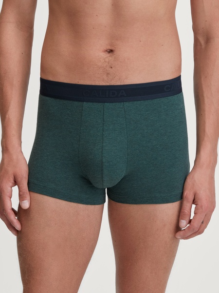 Boxer Brief