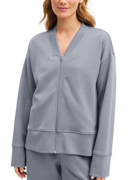 Lounge Jacke