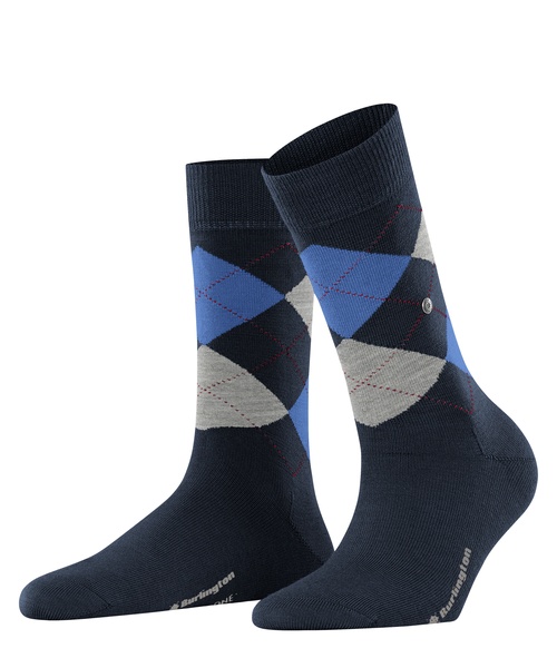 Marylebone Socken